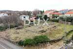 Zemljiste, Vrbnik, Risika, prodaja, 250000 €, 931 m2