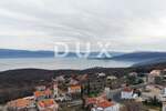 Zemljiste, Vrbnik, Risika, prodaja, 250000 €, 931 m2