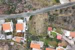 Zemljiste, Vrbnik, Risika, prodaja, 250000 €, 931 m2