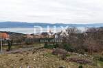 Zemljiste, Vrbnik, Risika, prodaja, 250000 €, 931 m2