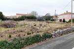 Zemljiste, Vrbnik, Risika, prodaja, 250000 €, 931 m2