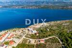 Zemljiste, Novigrad, prodaja, 115000 €, 603 m2