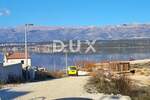 Zemljiste, Novigrad, prodaja, 115000 €, 603 m2