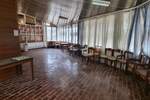 Poslovni prostor, Pula, Stoja, prodaja, 172000 €, 119 m2