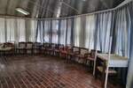 Poslovni prostor, Pula, Stoja, prodaja, 172000 €, 119 m2