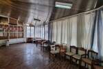 Poslovni prostor, Pula, Stoja, prodaja, 172000 €, 119 m2