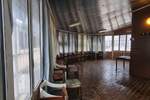 Poslovni prostor, Pula, Stoja, prodaja, 172000 €, 119 m2