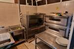 Poslovni prostor, Pula, Stoja, prodaja, 172000 €, 119 m2