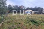 Zemljiste, Medulin, Pješčana Uvala, prodaja, 530000 €, 2076 m2