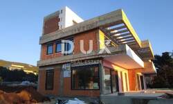 Kuca, Novalja, Stara Novalja, prodaja, 750000 €, 220 m2