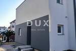 Kuca, Rovinj, prodaja, 650000 €, 121 m2