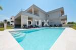 Kuca, Nin, Zaton, prodaja, 980000 €, 263 m2