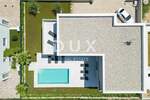 Kuca, Nin, Zaton, prodaja, 980000 €, 263 m2