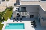 Kuca, Nin, Zaton, prodaja, 980000 €, 263 m2