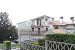 Kuca, Matulji, prodaja, 520000 €, 420 m2