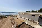 Kuca, Crikvenica, prodaja, 1150000 €, 186 m2