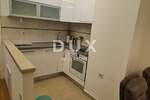 Trosoban stan, Rijeka, Centar, najam, 800 €, 59 m2