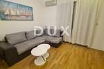 Trosoban stan, Rijeka, Centar, najam, 800 €, 59 m2