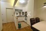 Trosoban stan, Rijeka, Centar, najam, 800 €, 59 m2
