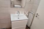 Trosoban stan, Rijeka, Centar, najam, 800 €, 59 m2