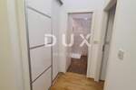 Trosoban stan, Rijeka, Centar, najam, 800 €, 59 m2