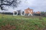 Zemljiste, Pula, Busoler, prodaja, 146000 €, 1117 m2