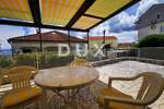 Trosoban stan, Crikvenica, prodaja, 307000 €, 67 m2