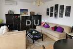 Trosoban stan, Crikvenica, prodaja, 307000 €, 67 m2