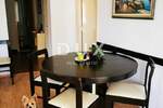 Trosoban stan, Crikvenica, prodaja, 307000 €, 67 m2