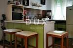 Trosoban stan, Crikvenica, prodaja, 307000 €, 67 m2