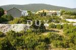 Zemljiste, Zadar, Ist, prodaja, 99000 €, 1018 m2