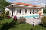 Kuca, Žminj, prodaja, 375000 €, 135 m2