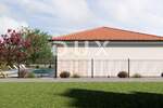 Kuca, Žminj, prodaja, 375000 €, 135 m2