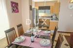 Cetvorosoban stan, Opatija, Opatija - Centar, prodaja, 530000 €, 122 m2