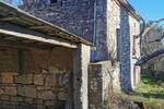 Kuca, Krk, prodaja, 260000 €, 160 m2