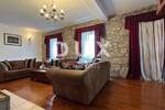 Kuca, Rijeka, Srdoči, prodaja, 1250000 €, 530 m2
