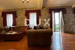 Kuca, Rijeka, Srdoči, prodaja, 1250000 €, 530 m2