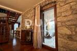 Kuca, Rijeka, Srdoči, prodaja, 1250000 €, 530 m2