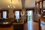 Kuca, Rijeka, Srdoči, prodaja, 1250000 €, 530 m2