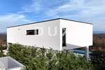 Kuca, Krk, prodaja, 1350000 €, 210 m2