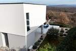 Kuca, Krk, prodaja, 1350000 €, 210 m2