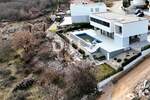 Kuca, Krk, prodaja, 1350000 €, 210 m2