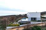 Kuca, Krk, prodaja, 1350000 €, 210 m2