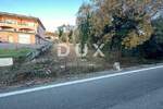 Zemljiste, Kostrena, Šodići, prodaja, 220000 €, 1065 m2