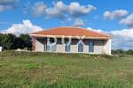 Kuca, Žminj, prodaja, 375000 €, 135 m2