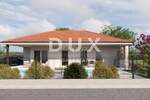 Kuca, Žminj, prodaja, 375000 €, 135 m2
