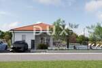 Kuca, Žminj, prodaja, 375000 €, 135 m2