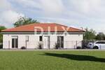 Kuca, Žminj, prodaja, 375000 €, 135 m2