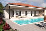 Kuca, Žminj, prodaja, 375000 €, 135 m2