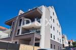 Trosoban stan, Kolan, Mandre, prodaja, 355000 €, 91 m2